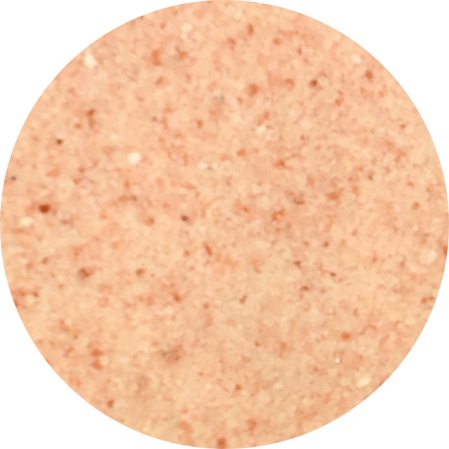 Vitabron Himalaya zout fijn
