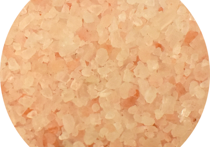 Vitabron Himalaya zout grof
