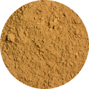 Vitabron Kaneel Cassia gemalen