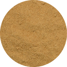 Vitabron Kaneel Ceylon gemalen