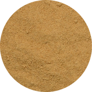 Vitabron Kaneel Ceylon gemalen