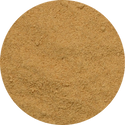 Vitabron Kaneel Ceylon gemalen