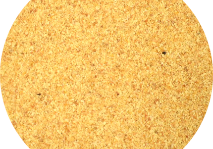 Vitabron Knoflook fijn granulaat
