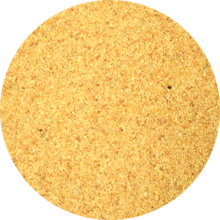 Vitabron Knoflook fijn granulaat