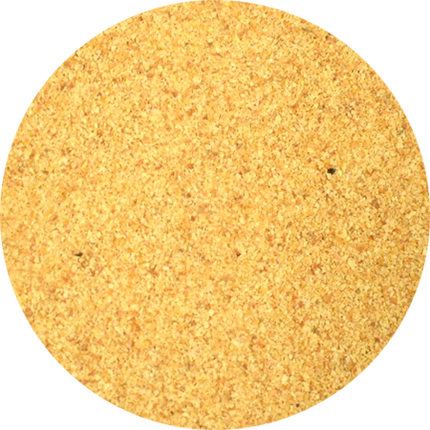 Vitabron Knoflook fijn granulaat