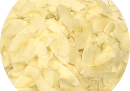 Vitabron Kokoschips
