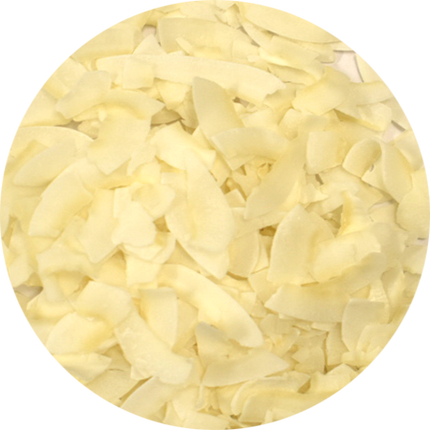Vitabron Kokoschips