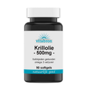 Vitabron Krillolie