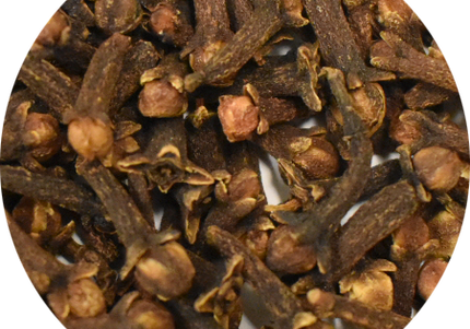 Vitabron Kruidnagel heel