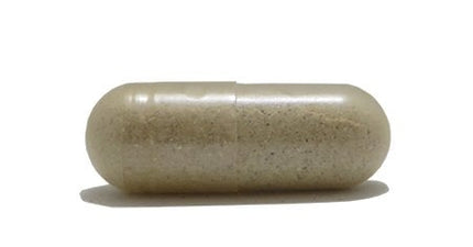 Vitabron L-Theanine complex