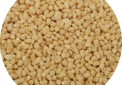 Vitabron Lecithine granulaat 98%