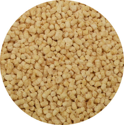 Vitabron Lecithine granulaat 98%