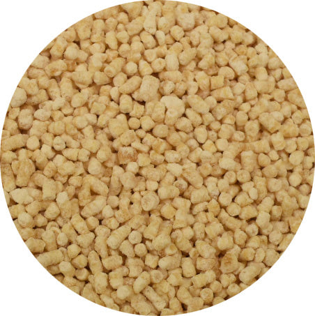 Vitabron Lecithine granulaat 98%