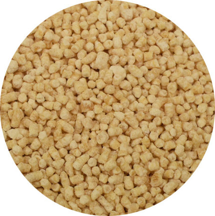 Vitabron Lecithine granulaat 98%