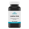 Vitabron Luteïne forte