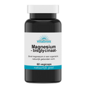 Vitabron Magnesium bisglycinaat