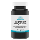Vitabron Magnesium bisglycinaat