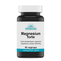 Vitabron Magnesium forte