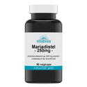 Vitabron Mariadistel