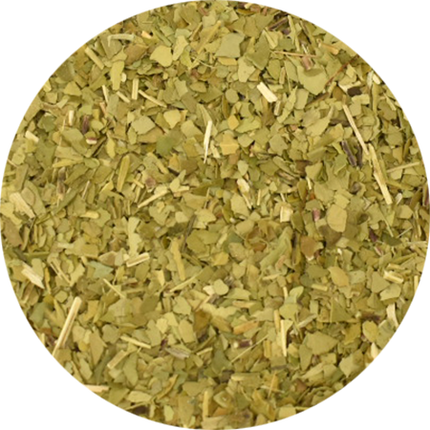 Vitabron Maté Thee