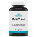 Vitabron Multi Totaal
