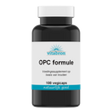 Vitabron OPC formule
