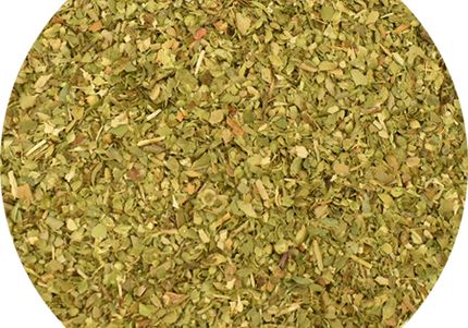 Vitabron Oregano