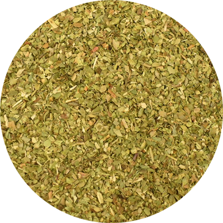 Vitabron Oregano