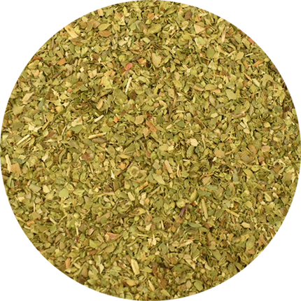 Vitabron Oregano