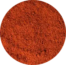 Vitabron Paprika gerookt