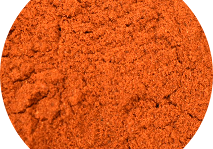 Vitabron Paprika