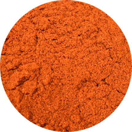 Vitabron Paprika