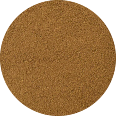 Vitabron Piment gemalen