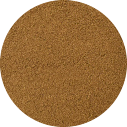 Vitabron Piment gemalen