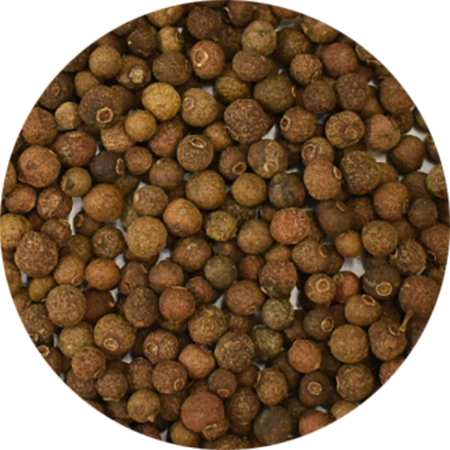 Vitabron Piment korrels