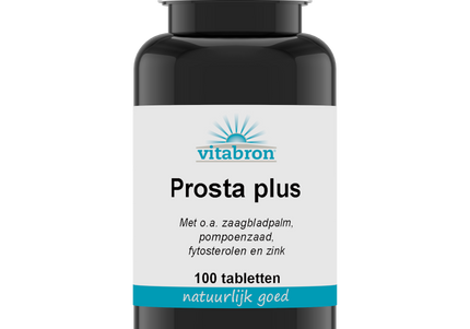 Vitabron Prosta plus