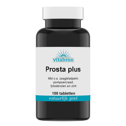 Vitabron Prosta plus