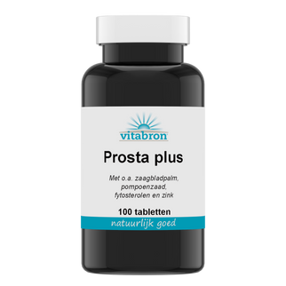 Vitabron Prosta plus