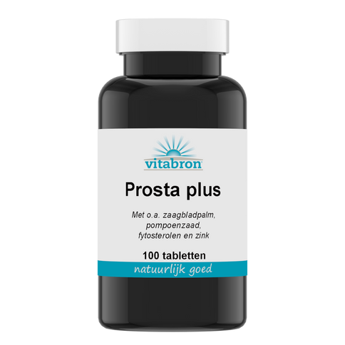 Vitabron Prosta plus
