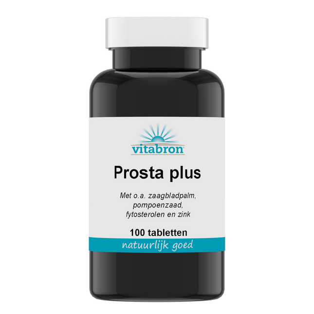 Vitabron Prosta plus