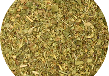 Vitabron Provencaalse kruiden