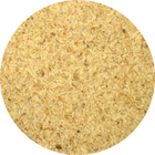 Vitabron Psylliumvezels | 100% Pure Vlozaadvezels