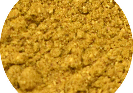 Vitabron Ras el Hanout