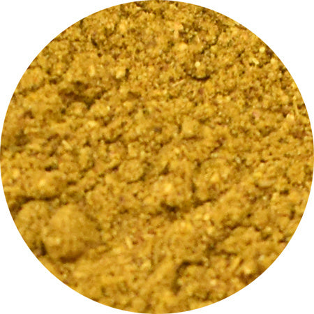 Vitabron Ras el Hanout