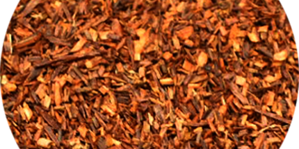Vitabron Rooibos