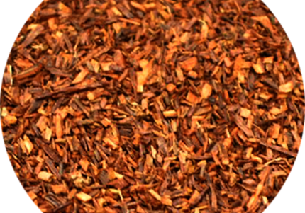 Vitabron Rooibos