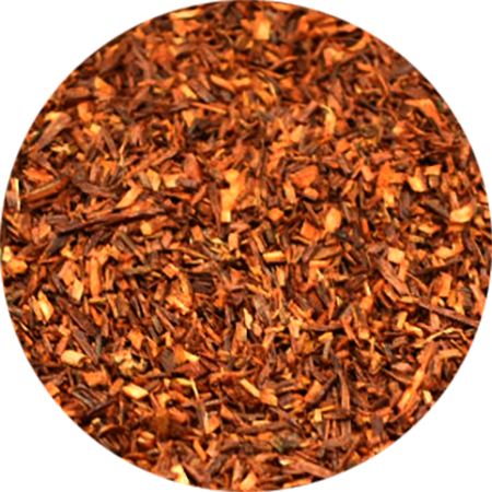 Vitabron Rooibos