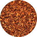 Vitabron Rooibos