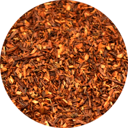 Vitabron Rooibos