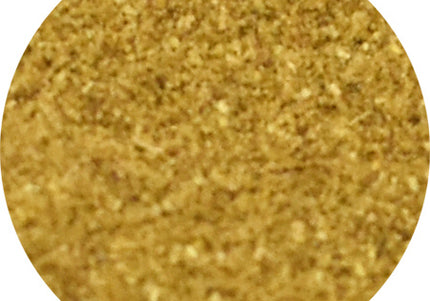 Vitabron Rozemarijn gemalen